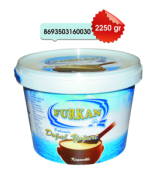 Yoğurt